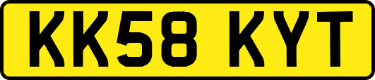 KK58KYT