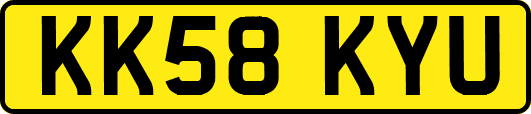 KK58KYU