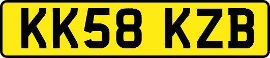 KK58KZB