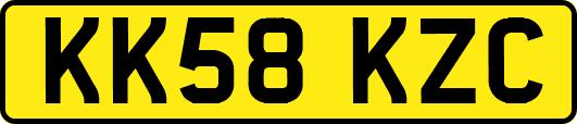 KK58KZC
