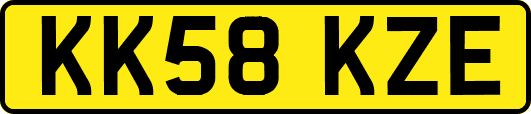 KK58KZE