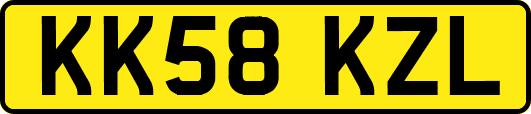 KK58KZL