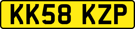 KK58KZP