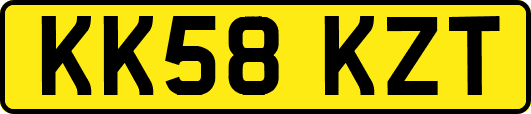 KK58KZT