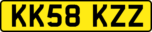 KK58KZZ