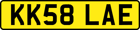 KK58LAE