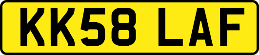 KK58LAF