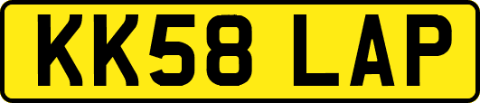 KK58LAP