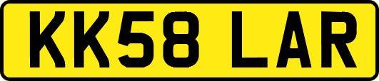 KK58LAR