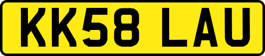 KK58LAU
