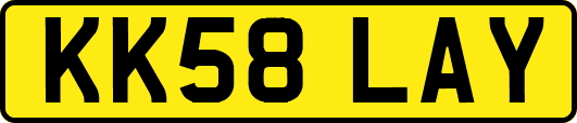 KK58LAY