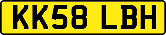 KK58LBH