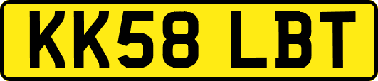 KK58LBT
