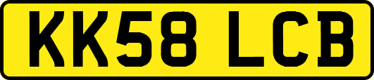 KK58LCB