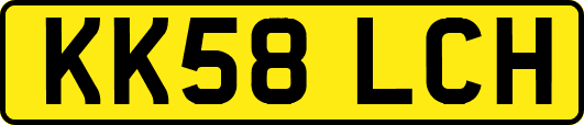 KK58LCH