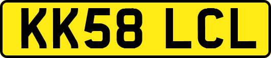 KK58LCL