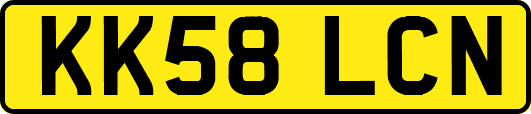 KK58LCN
