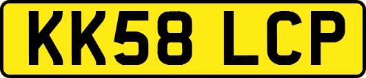 KK58LCP