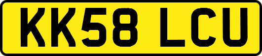 KK58LCU