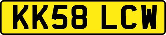 KK58LCW