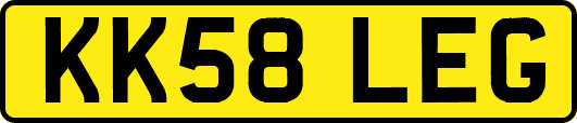 KK58LEG