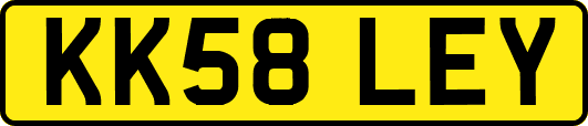 KK58LEY