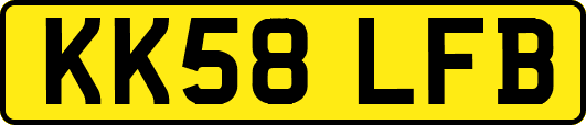 KK58LFB