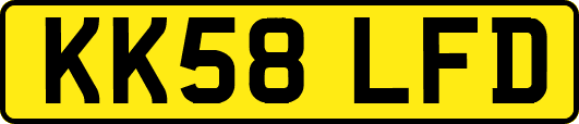 KK58LFD