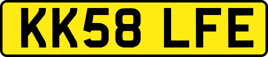 KK58LFE