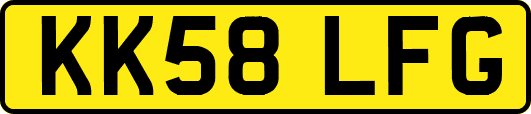 KK58LFG