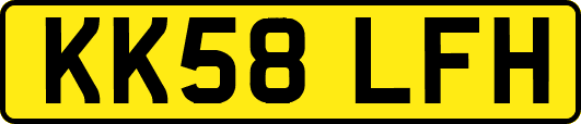 KK58LFH