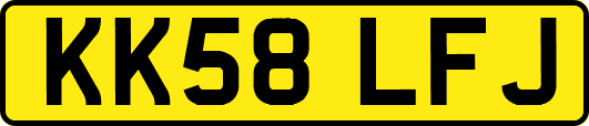 KK58LFJ