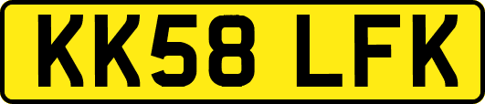 KK58LFK