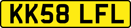 KK58LFL