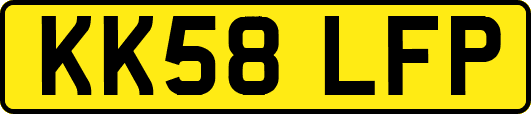 KK58LFP