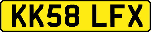 KK58LFX