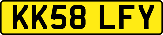 KK58LFY