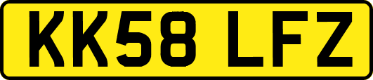 KK58LFZ