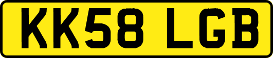 KK58LGB