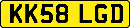 KK58LGD