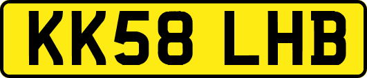 KK58LHB