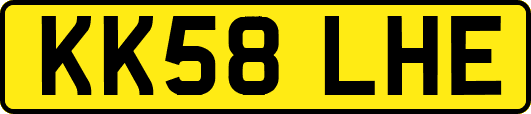 KK58LHE