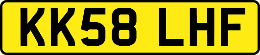 KK58LHF