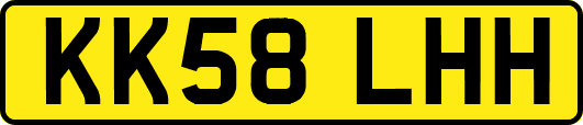 KK58LHH