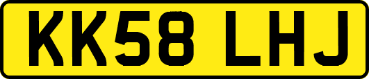 KK58LHJ