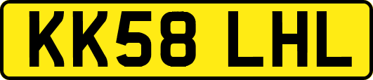 KK58LHL