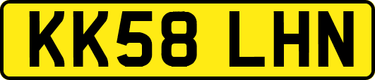 KK58LHN