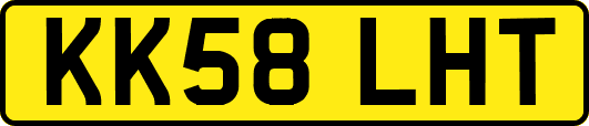 KK58LHT