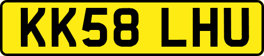 KK58LHU