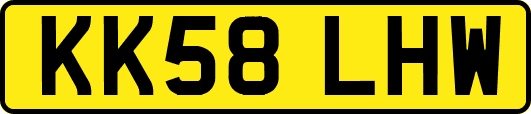 KK58LHW